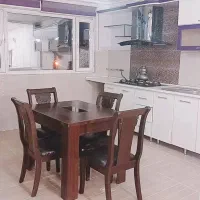 سوئیت سویت سوییت|اجارهٔ کوتاه‌مدت آپارتمان و سوئیت|ارومیه, |دیوار