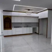 فروش منزل