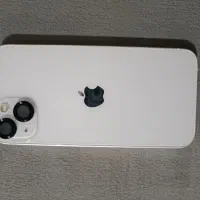 گوشی ۱۳ نرمال در حدنو