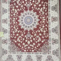 فرش کهنه ات بیارفرش نوببر