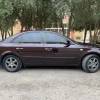 سوناتا nf|خودرو سواری و وانت|شاهینشهر, نبوت|دیوار