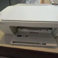 پرینتراسکنرسه کاره