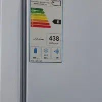 یخچال نو پلمپ|یخچال و فریزر|ساوه, |دیوار