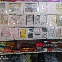 فروشنده