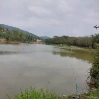 امتیاز-پالایشگاه-هپکو