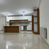 صفر تا صد تکمیل واحد مسکونی در بیست روز