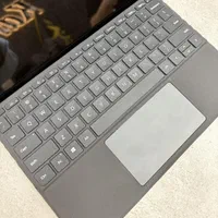 لپتاپ سرفیس/ تبلت شو/ Surface Go|رایانه همراه|یزد, |دیوار
