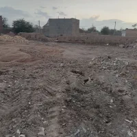 زمین 100 متری بهشتی سید رضا 10