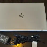 لپتاپ HP elitebook نو|رایانه همراه|اصفهان, آبشار|دیوار