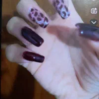 کاشت ناخن|خدمات آرایشگری و زیبایی|قم, انصار‌الحسین|دیوار