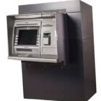 کشیروکشلس وکارتخوان سیار