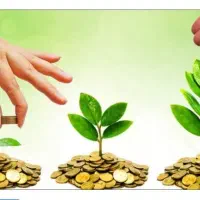 سرمایه.۸۶ میلیون.تومانی.