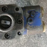 خرده ریز انباری|حراج|تهران, بلورسازی|دیوار