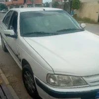 پژوپارس