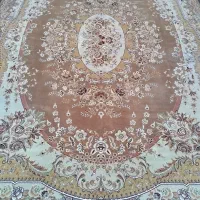 ۲ تخته ۱۲ متری ۵۰۰ شانه ضخیم