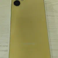 گوشی سامسونگ A06