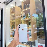آیفون XsMax|موبایل|قزوین, |دیوار