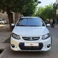 کوییک ۱۴۰۲ معمولی