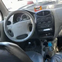 ام وی ام ۱۱۰ تمیز ۳سیلندر مدارک کامل|خودرو سواری و وانت|نیشابور, هفده شهریور|دیوار