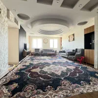 فاز6شمال101مترپارکینگ-مسقف-انباری-داربا-درب-ریموتی