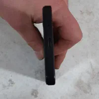 ردمی ۱۴ c|موبایل|تبریز, |دیوار