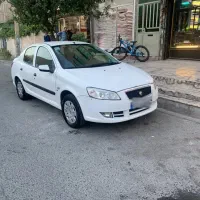 رانا 93 بیرنگ