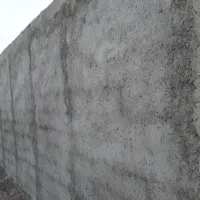 سیمانکاری استر ونرمه|خدمات پیشه و مهارت|نظرآباد, شهرک سید جمال الدین|دیوار