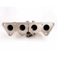 منیفولدWR خودروی دایون و کلوت مکث موتور|قطعات یدکی و لوازم جانبی|فردیس, نسترن غربی|دیوار