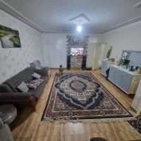 ۶۰متر/بلوار خرمشهر طالقانی شمالی|اجارهٔ آپارتمان|پاکدشت, پاکدشت (مامازند)|دیوار