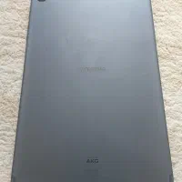 تبلت سامسونگ s6 لایت