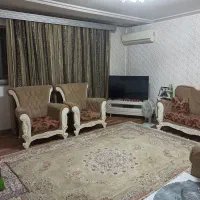 ۵۵ متری/کمربندی خرمشهر/ ۱ خواب|اجارهٔ آپارتمان|رشت, کوی طالقانی|دیوار