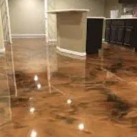 خانمها و آقایان علاقه مند به مشاغل پر در آمد