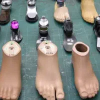 نیاز به راهنمایی