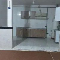 خانه اجاری|اجارهٔ خانه و ویلا|سروآباد, |دیوار