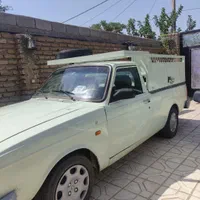 باربری با پیکان وانت در گناباد واطراف وانت