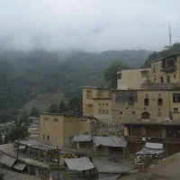 دوربین عکاسی|دوربین عکاسی و فیلم‌برداری|اراک, |دیوار