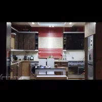 اجاره خانه ویلایی