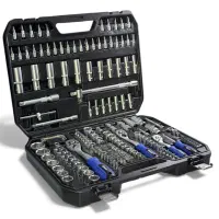 فروش ابزارالات