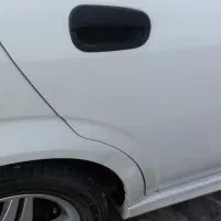 خودرو|خودرو سواری و وانت|بومهن, |دیوار