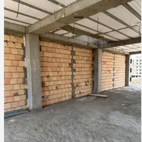 بنایی سیمانکاری شیب بندی کف سازی