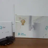 مودم u tel سیمکارتی