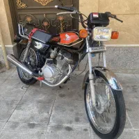موتور مزایده مدل ۸۹
