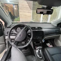 شاهین اتوماتیک CVT|خودرو سواری و وانت|کرج, برغان|دیوار