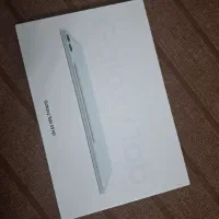 تبلت سامسونگ گلکسی S9fe (wi-fi)X610|تبلت|شهرضا, |دیوار