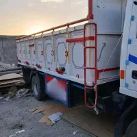 اتاق هیوندا خاور