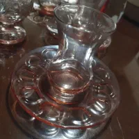 چای|ظروف سرو و پذیرایی|اشتهارد, |دیوار