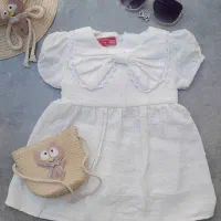 نیازمند فروشنده پوشاک