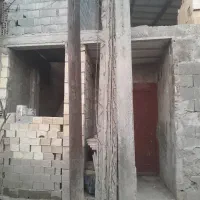 سوییت ۶۰ متری نزدیک خیابون|فروش آپارتمان|رشت, معلولین|دیوار