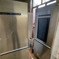 تعمیرات  تخصصی یخچال