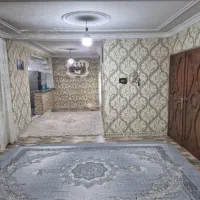 دو واحد ۱۶۰ متری و ۱۲۰ متری طبقه اول و دوم|اجارهٔ آپارتمان|تهران, کیانشهر|دیوار